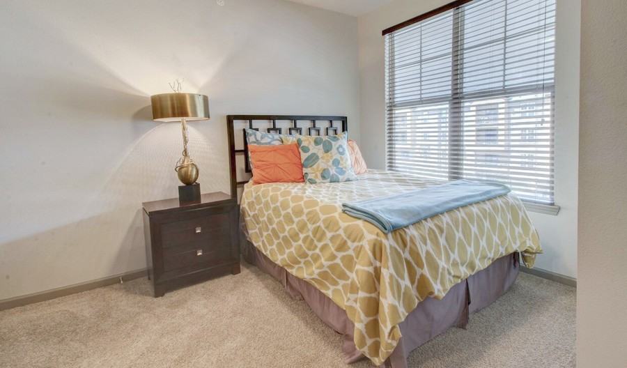 2511 2511 Anderson Gibson Rd, Grapevine, TX 76051, USA #31850 - Photo 4 of 7