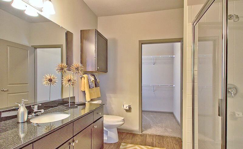 2511 2511 Anderson Gibson Rd, Grapevine, TX 76051, USA #31850 - Photo 6 of 7