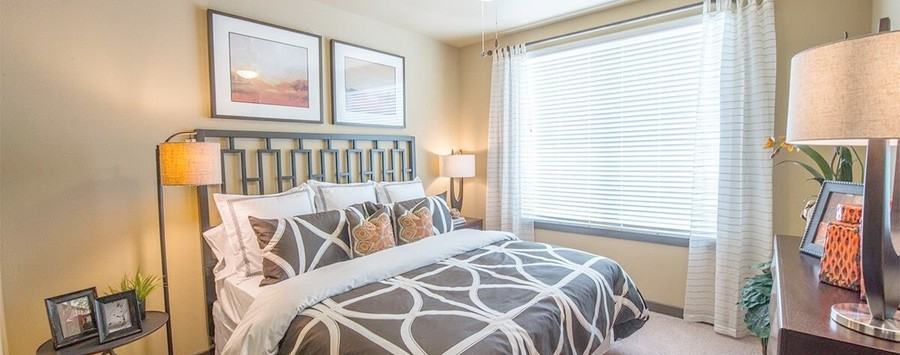 3825 Mapleshade Ln #66422 - Photo 6 of 7