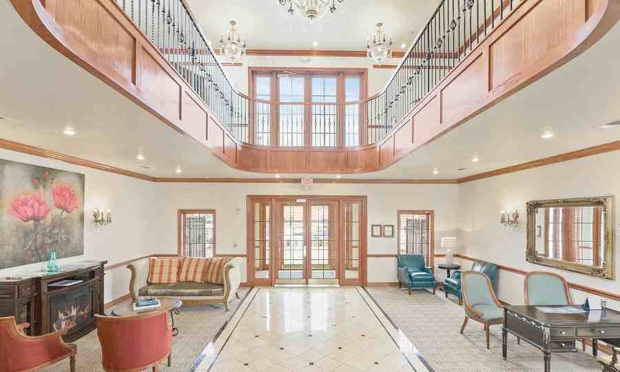 3601 3601 Shire Blvd, Richardson, TX 75082, USA #30177 - Photo 2 of 7
