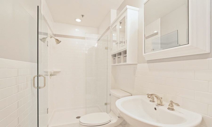 3601 3601 Shire Blvd, Richardson, TX 75082, USA #30177 - Photo 3 of 7