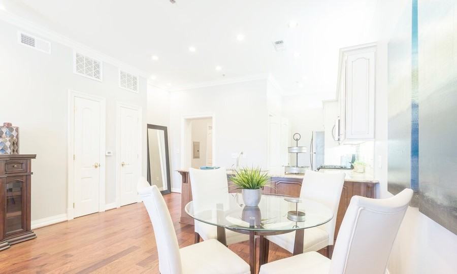 3601 3601 Shire Blvd, Richardson, TX 75082, USA #30177 - Photo 6 of 7