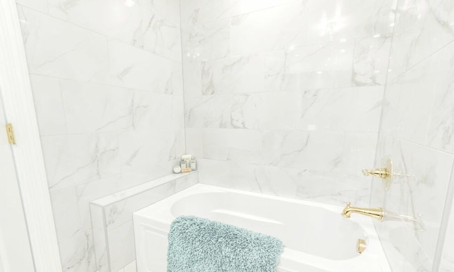 3601 3601 Shire Blvd, Richardson, TX 75082, USA #30177 - Photo 7 of 7