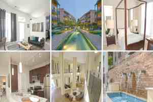 featured image of Scholars Park, 6830 Davidson St, The Colony, TX 75056, USA #65772