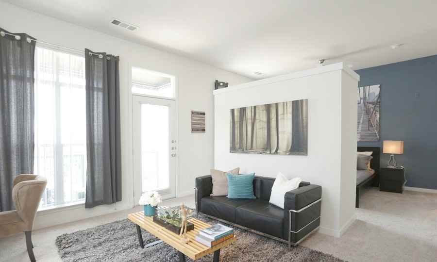 Scholars Park, 6830 Davidson St, The Colony, TX 75056, USA #65772 - Photo 2 of 7