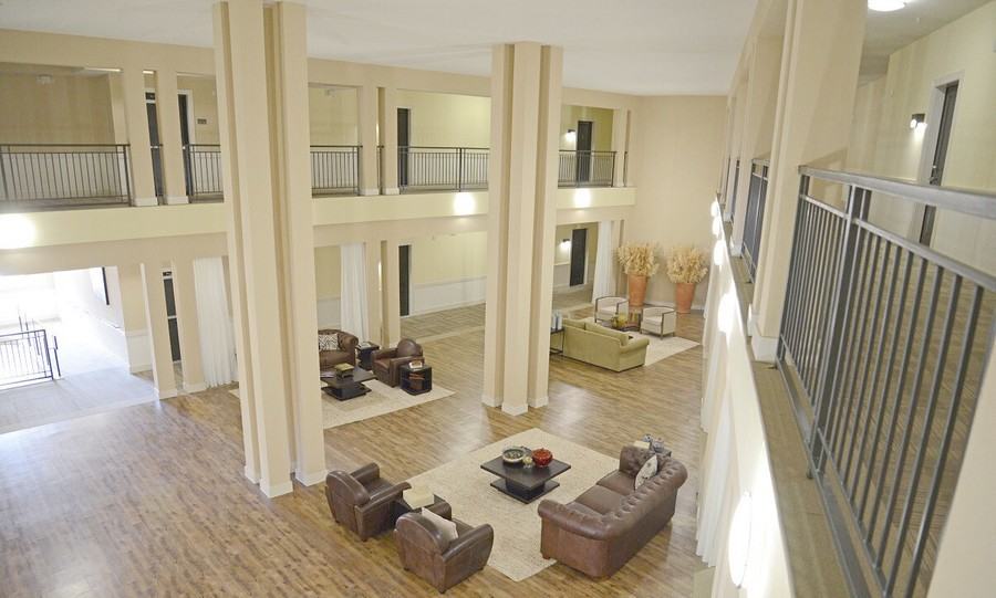 Scholars Park, 6830 Davidson St, The Colony, TX 75056, USA #65772 - Photo 6 of 7