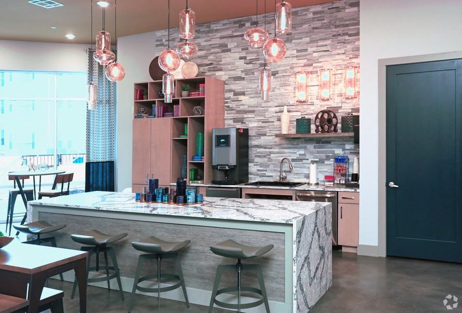 4100 4100 Northern Cross Blvd Haltom City, TX 76137 #56327 - Photo 4 of 11