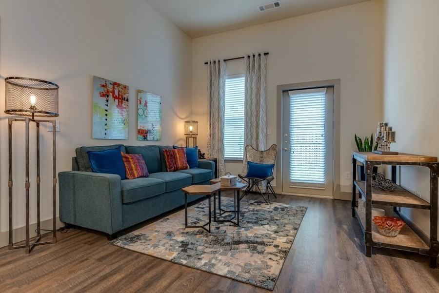 4100 4100 Northern Cross Blvd Haltom City, TX 76137 #56327 - Photo 5 of 11