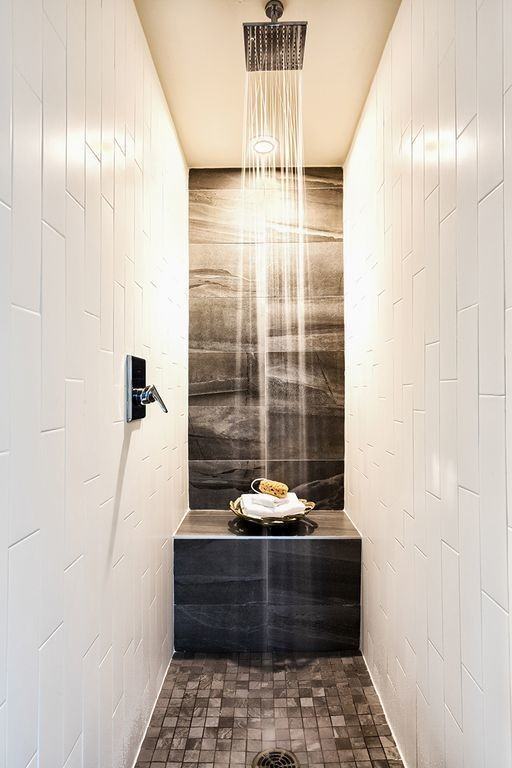 2619 Mckinney Ave #52524 - Photo 7 of 11