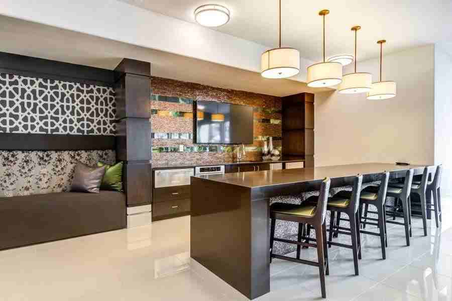 2588 N Houston St #7565 - Photo 4 of 11