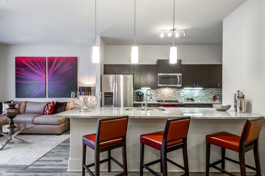 2588 N Houston St #7565 - Photo 6 of 11