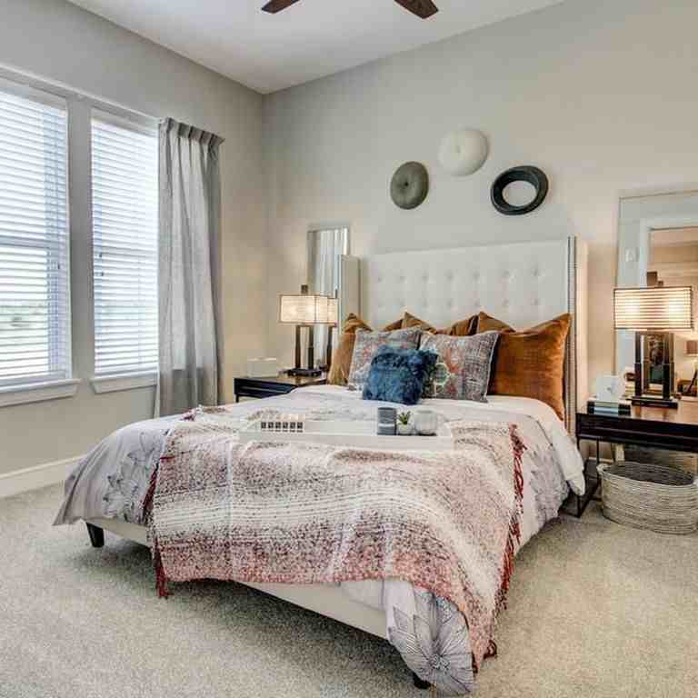 7777 7777 Adelaide Frisco, TX 75034 #7512 - Photo 7 of 11