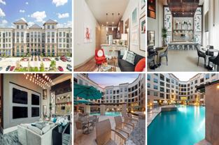 6688 John Hickman Pkwy #21625 - Photo 1 of 1