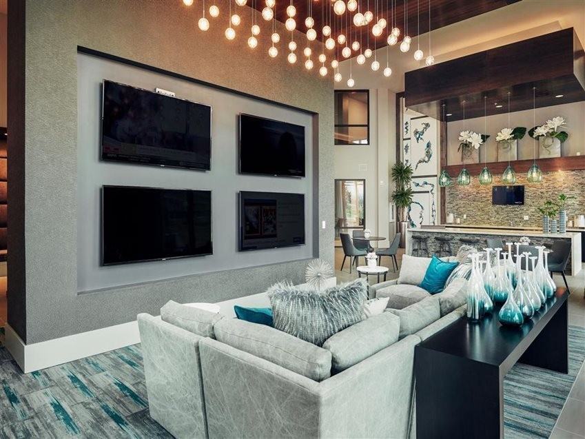 6688 John Hickman Pkwy #21625 - Photo 4 of 11