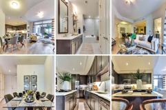 7825 Firefall Way #51015 - Photo 1 of 1