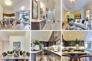 7825 Firefall Way #51015 - Photo 1 of 1