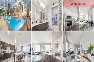 1108 1108 7th Ave Fort Worth, TX 76104 #34417 - Photo 1 of 1