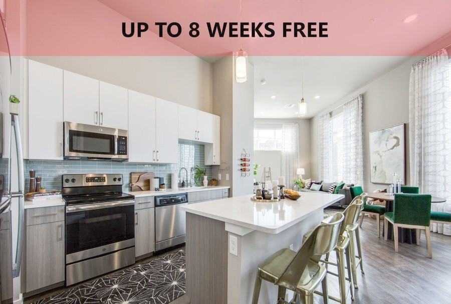 1108 1108 7th Ave Fort Worth, TX 76104 #34417 - Photo 3 of 11