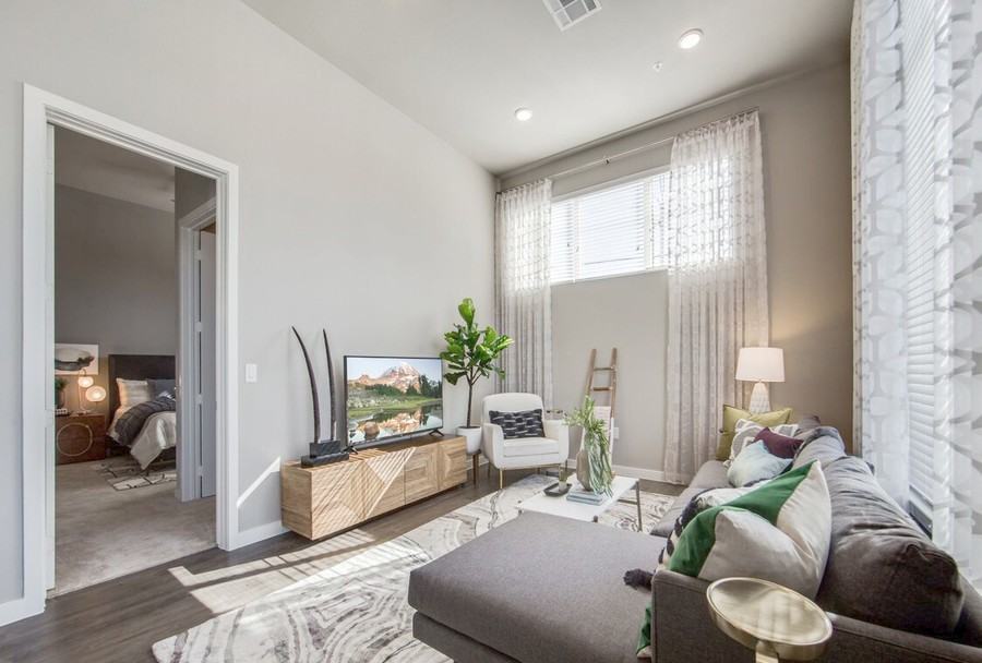 1108 1108 7th Ave Fort Worth, TX 76104 #34417 - Photo 6 of 11