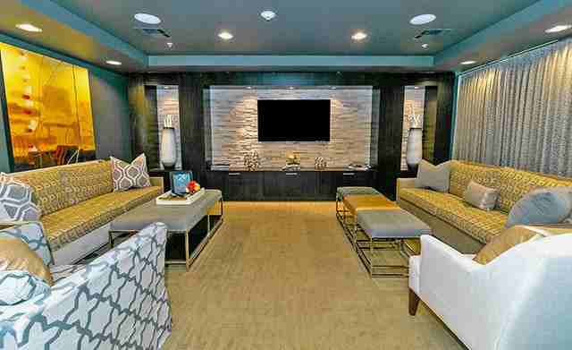 2500 2500 Pepperwood Farmers Branch, TX 75234 #20329 - Photo 6 of 11