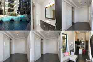 featured image of 5720 Frisco Square Blvd #60213