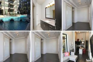 5720 Frisco Square Blvd #60213 - Photo 1 of 1