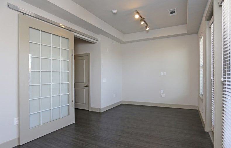 5720 Frisco Square Blvd #60213 - Photo 3 of 11