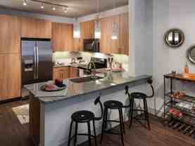 604 Fort Worth Ave #25769 - Photo 1 of 1