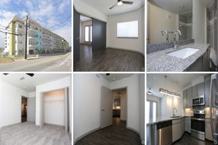 1919 S Akard St #45058 - Photo 1 of 1