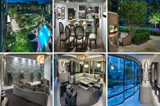 8250 Meadow Rd #60810 - Photo 1 of 1