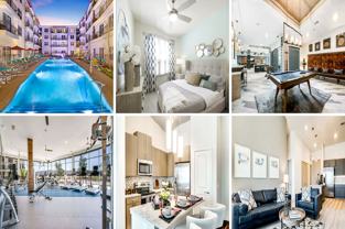 2293 Hawes Ave #41181 - Photo 1 of 1