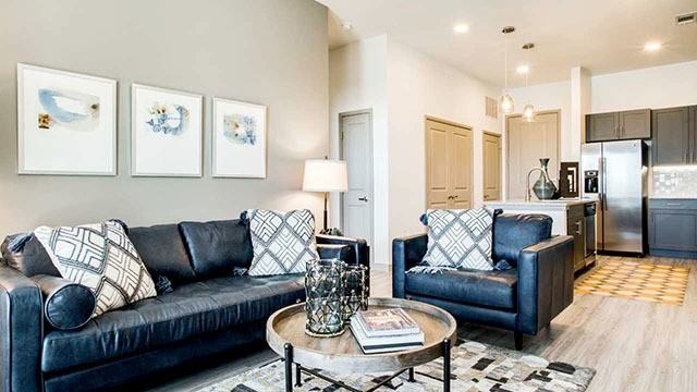 2293 Hawes Ave #41181 - Photo 6 of 11