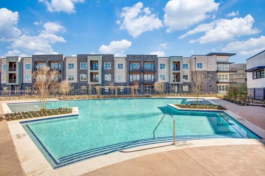 1900 1900 Knightsbridge Road Farmers Branch, TX 75234 #44950 - Photo 4 of 11