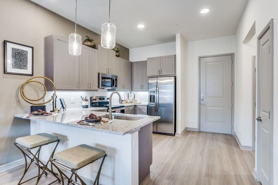 1900 1900 Knightsbridge Road Farmers Branch, TX 75234 #44950 - Photo 5 of 11