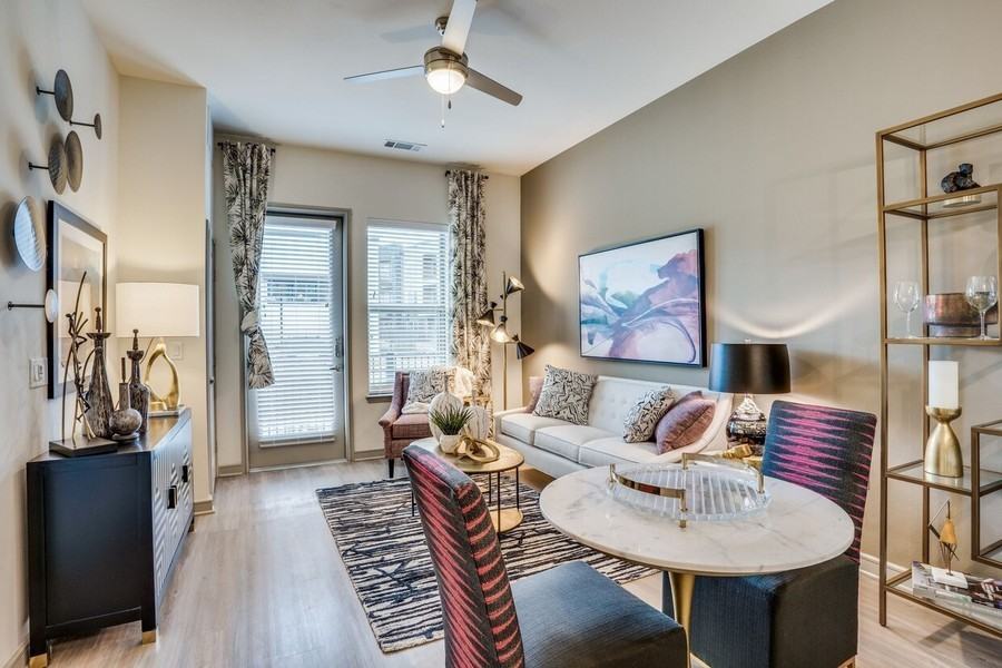 1900 1900 Knightsbridge Road Farmers Branch, TX 75234 #44950 - Photo 6 of 11