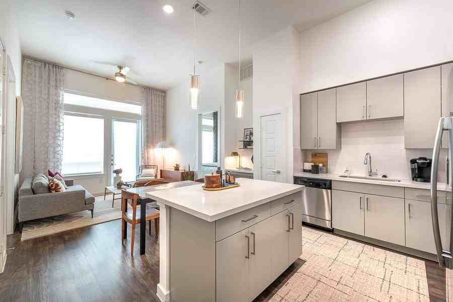 1230 E Cityline Dr #42316 - Photo 5 of 11