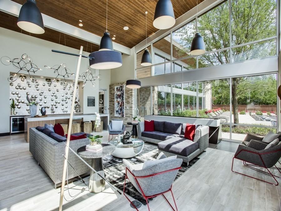 3900 W Northwest Hwy #3939 - Photo 2 of 11