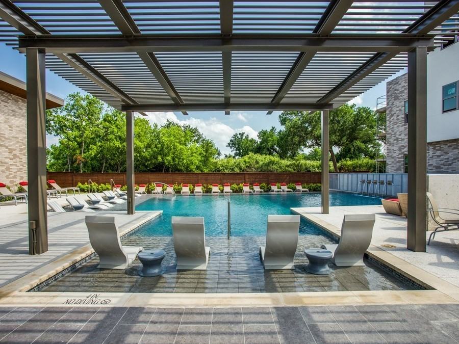 3900 W Northwest Hwy #3939 - Photo 6 of 11