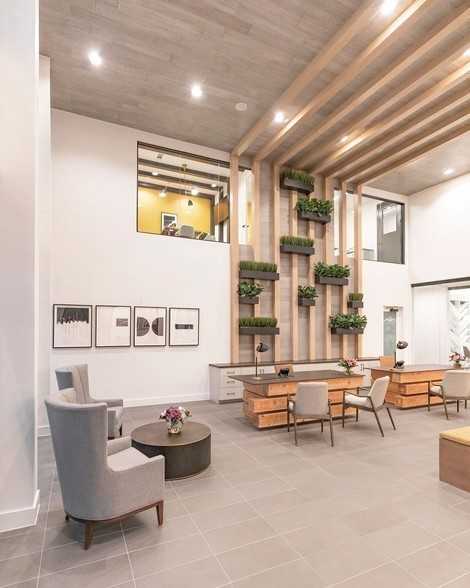 411 411 Harrold Street Fort Worth, TX 76107 #54191 - Photo 5 of 11