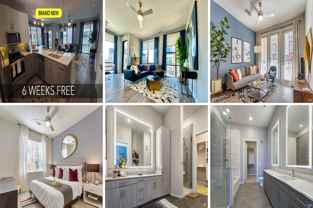 1009 14th St #36033 - Photo 1 of 1