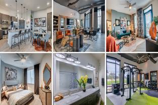 2223 Hawes Ave #70897 - Photo 1 of 1