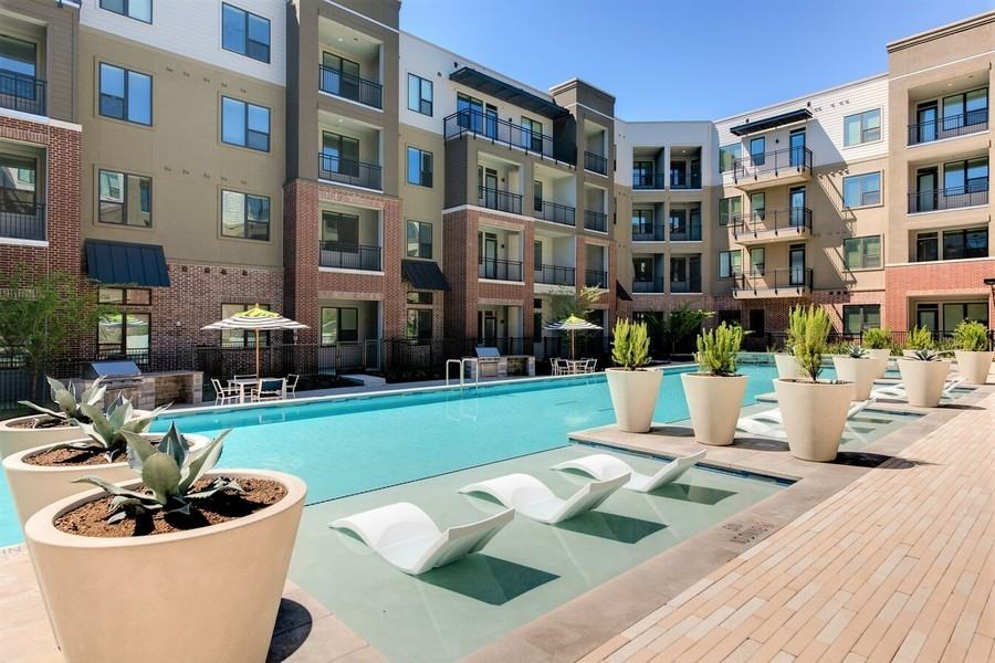 2223 Hawes Ave #70897 - Photo 7 of 10