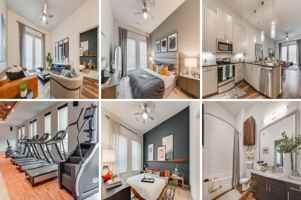 featured image of 1775 1775 State Highway 26 Grapevine, TX 76051 #66431