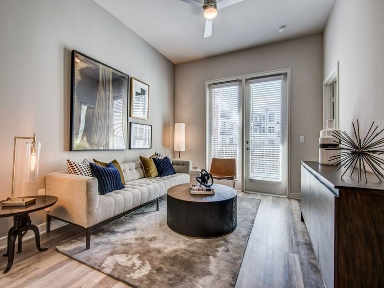 13505 13505 Inwood Rd Farmers Branch, TX 75244 #48692 - Photo 4 of 11