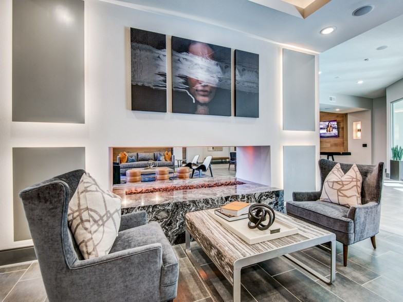 13505 13505 Inwood Rd Farmers Branch, TX 75244 #48692 - Photo 7 of 11