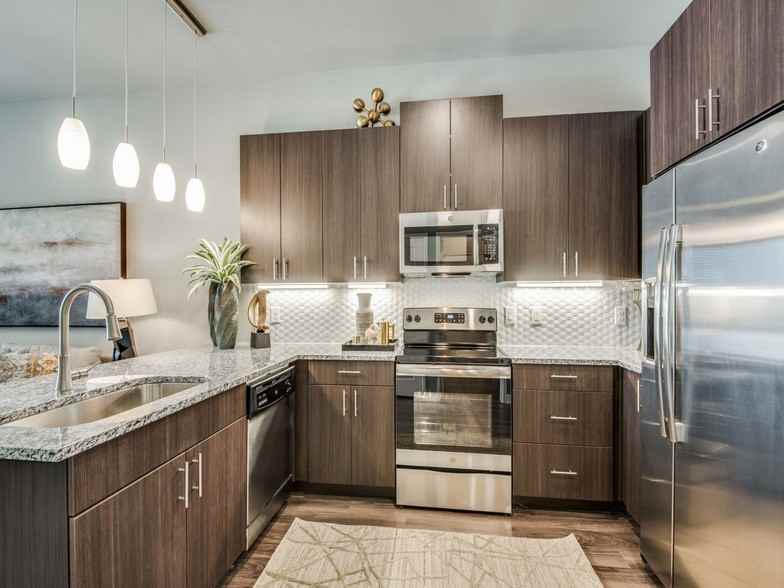 1901 1901 Knightsbridge Rd Farmers Branch, TX 75234 #49396 - Photo 6 of 11