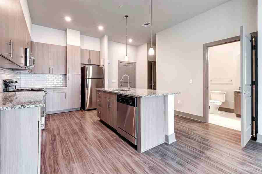 10151 Shoreview Rd #22443 - Photo 3 of 11