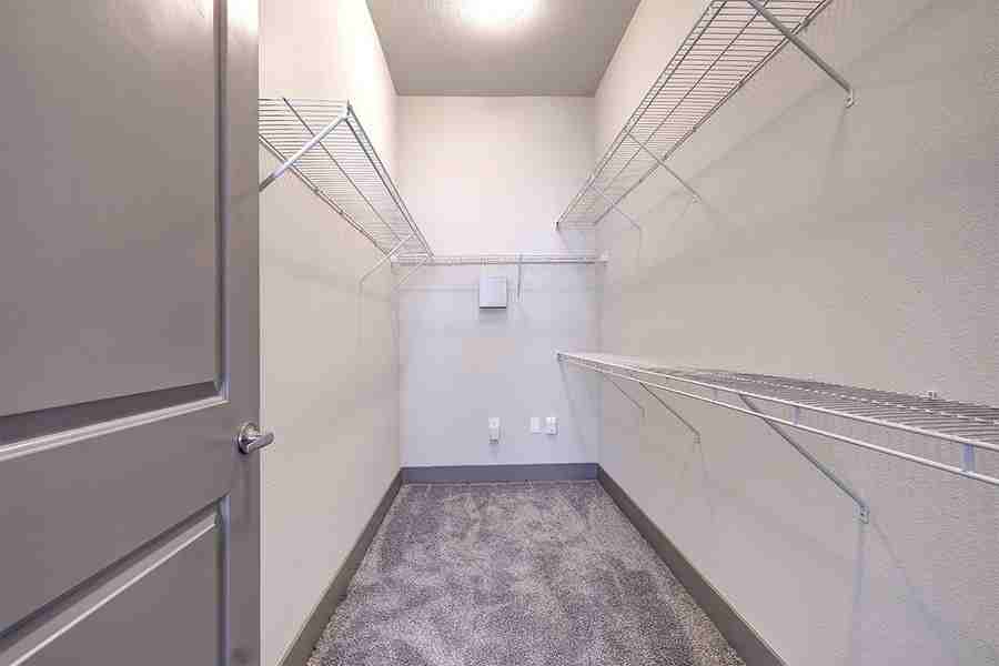 10151 Shoreview Rd #22443 - Photo 4 of 11