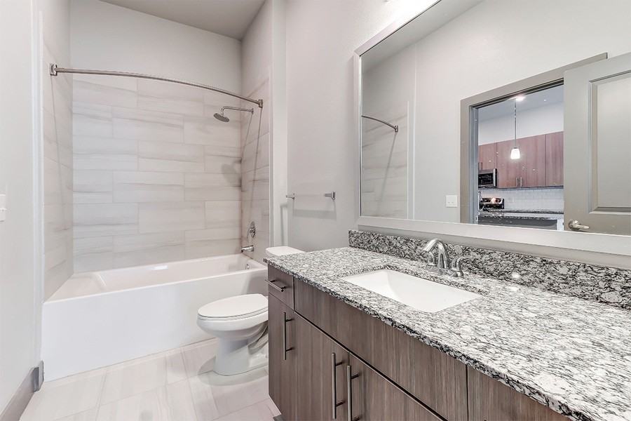 10151 Shoreview Rd #22443 - Photo 7 of 11