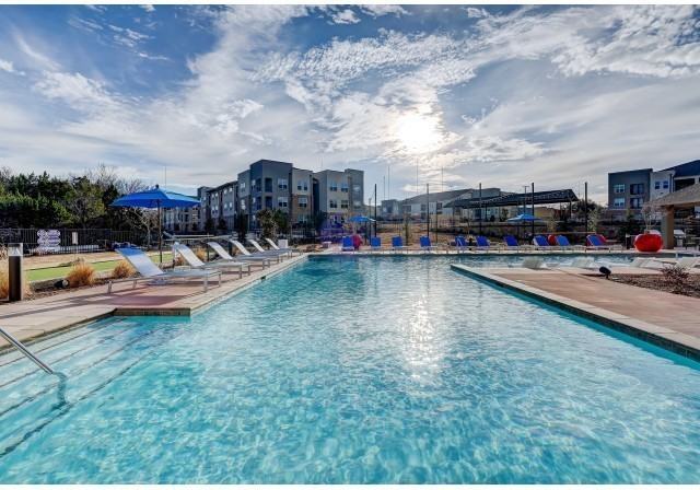 320 320 W Pleasant Run Rd Cedar Hill, TX 75104 #45037 - Photo 3 of 11